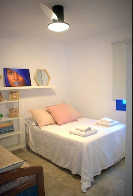 Espectacular Casa Muy Luminosa Con Azotea Apartment Conil De La Frontera Exterior foto