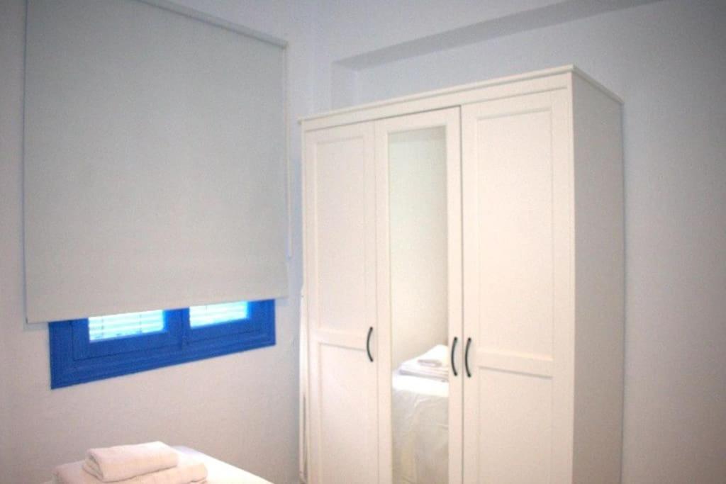 Espectacular Casa Muy Luminosa Con Azotea Apartment Conil De La Frontera Exterior foto